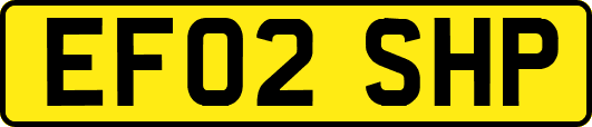 EF02SHP