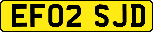 EF02SJD