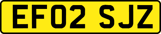 EF02SJZ