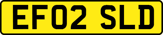 EF02SLD