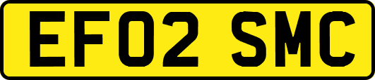 EF02SMC