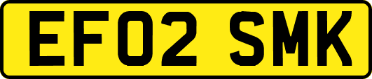 EF02SMK