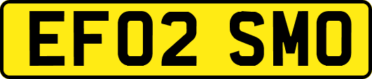 EF02SMO