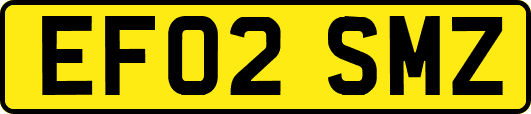 EF02SMZ