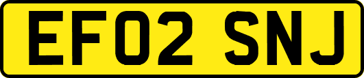 EF02SNJ