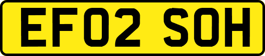 EF02SOH