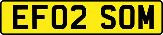 EF02SOM