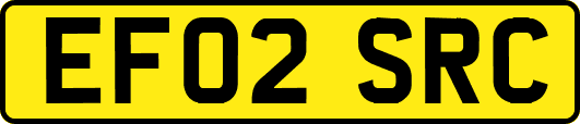 EF02SRC