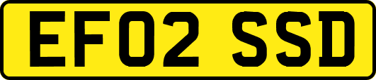 EF02SSD