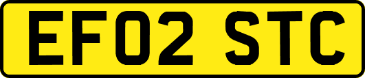 EF02STC