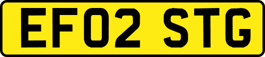 EF02STG