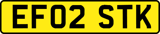 EF02STK