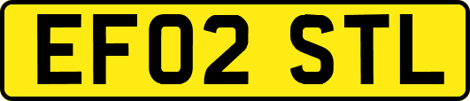 EF02STL