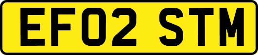 EF02STM