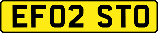 EF02STO