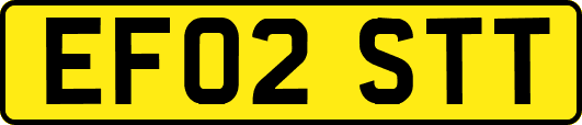 EF02STT
