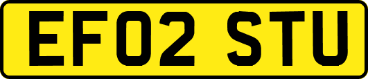EF02STU
