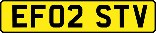 EF02STV