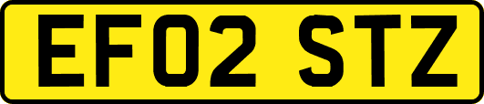 EF02STZ