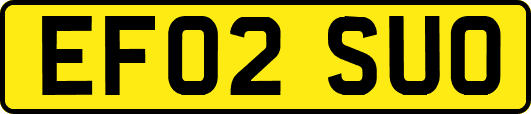 EF02SUO