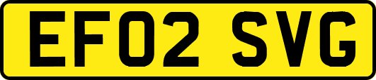 EF02SVG