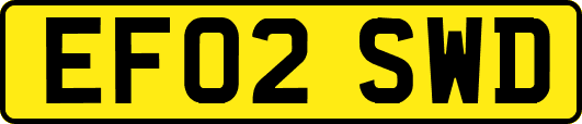 EF02SWD