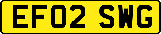 EF02SWG