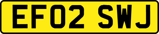 EF02SWJ
