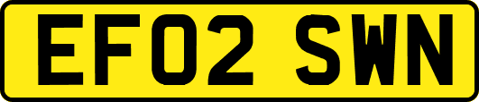 EF02SWN