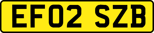 EF02SZB