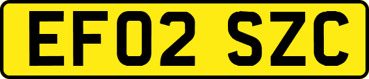 EF02SZC