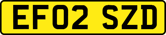 EF02SZD