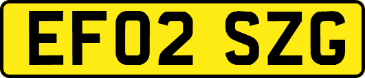 EF02SZG