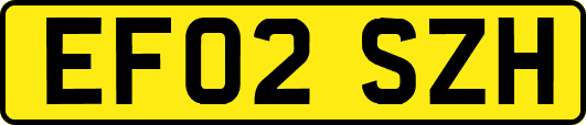 EF02SZH