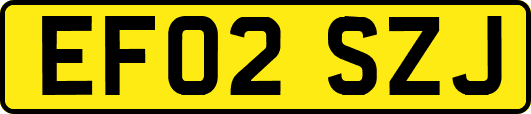 EF02SZJ