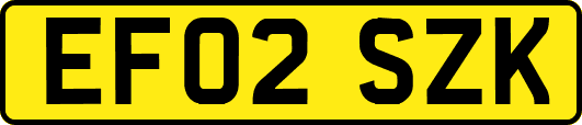 EF02SZK