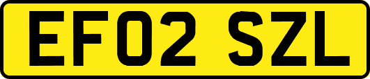 EF02SZL