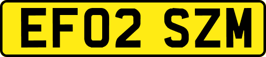 EF02SZM