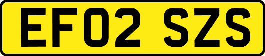 EF02SZS