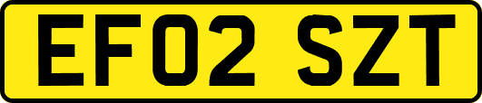 EF02SZT