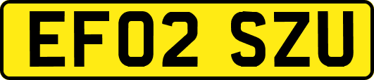 EF02SZU