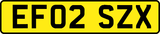 EF02SZX