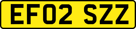 EF02SZZ