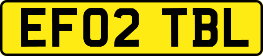 EF02TBL