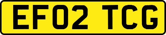 EF02TCG