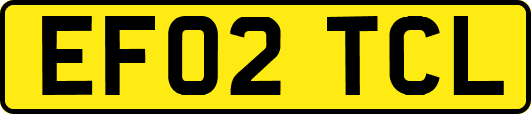 EF02TCL
