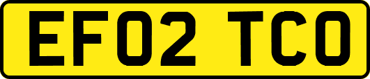 EF02TCO