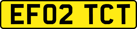 EF02TCT