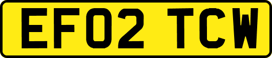 EF02TCW