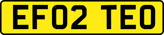 EF02TEO